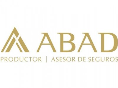 Novedades